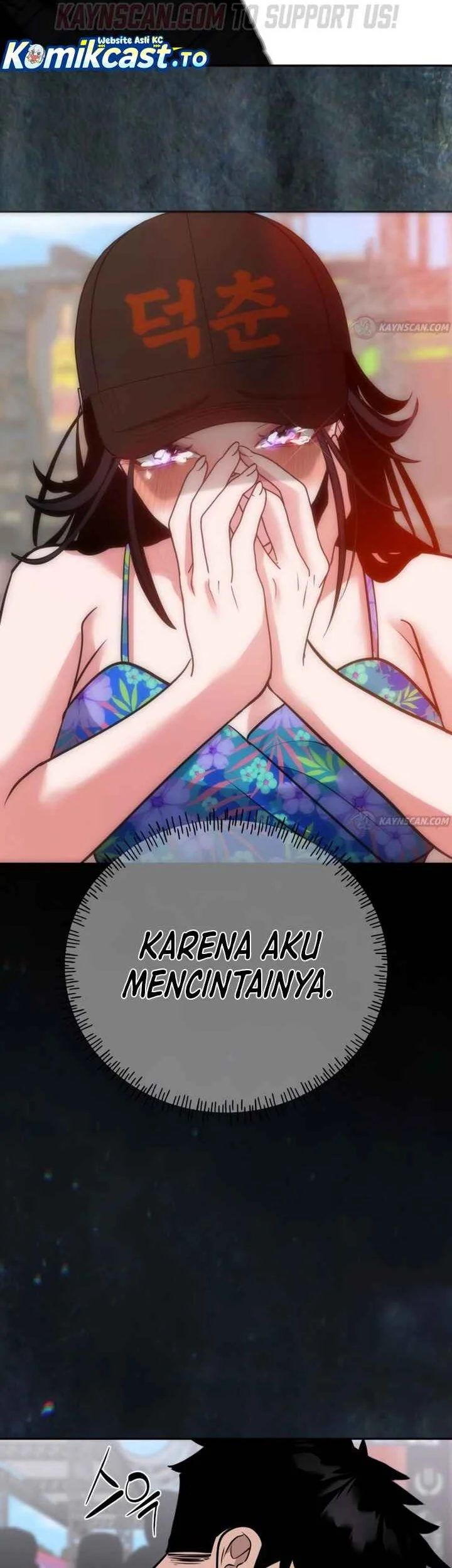 Chapter 38 - halaman 16