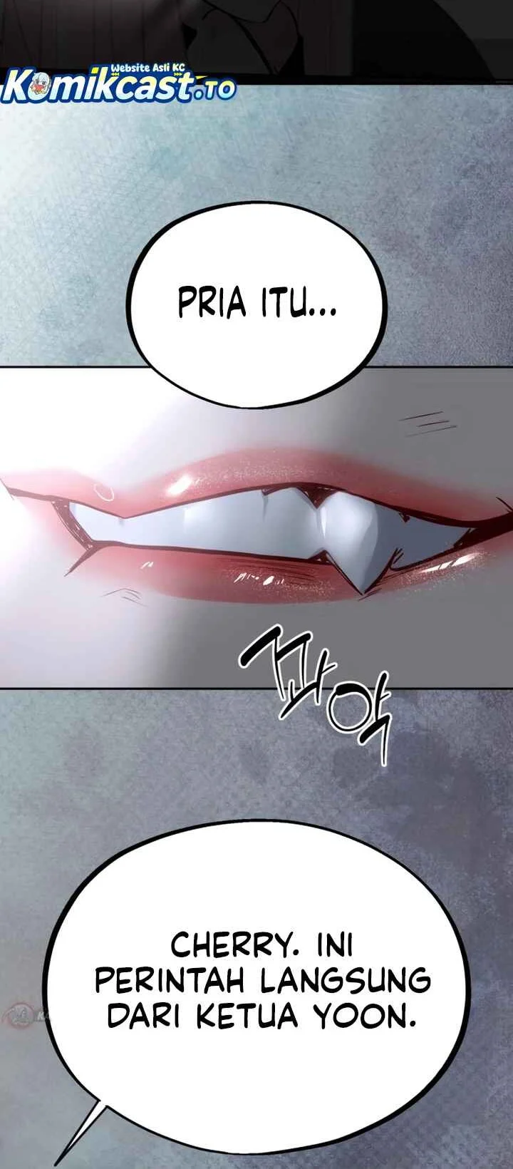 Chapter 38 - halaman 18