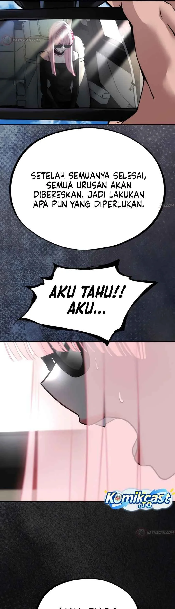 Chapter 38 - halaman 19