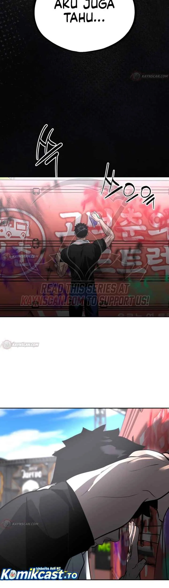Chapter 38 - halaman 20