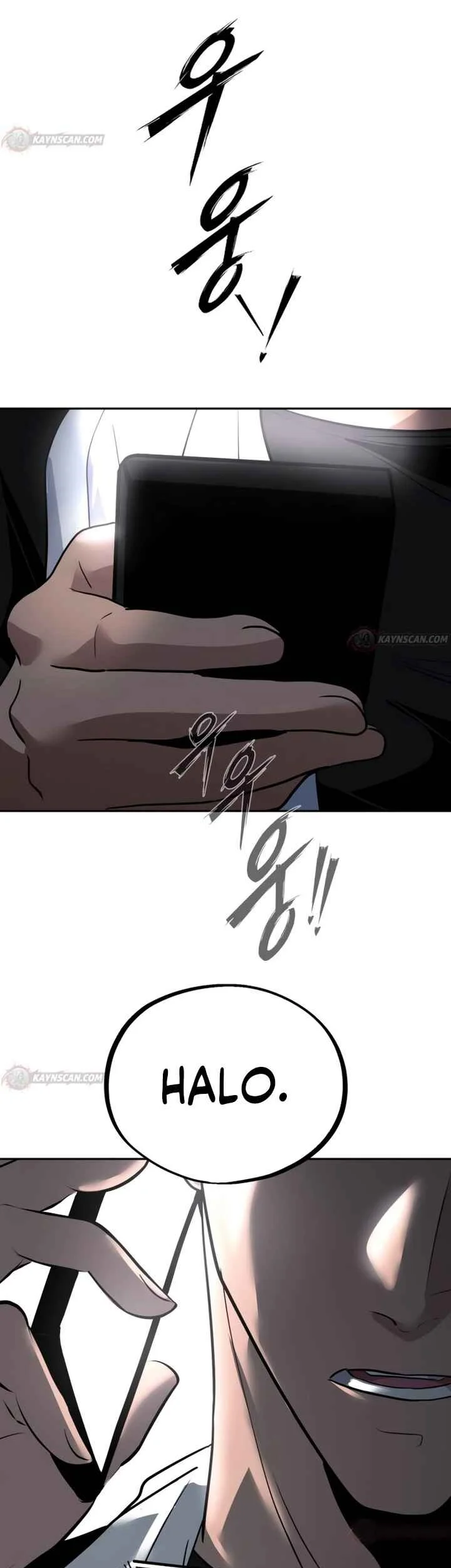 Chapter 38 - halaman 21