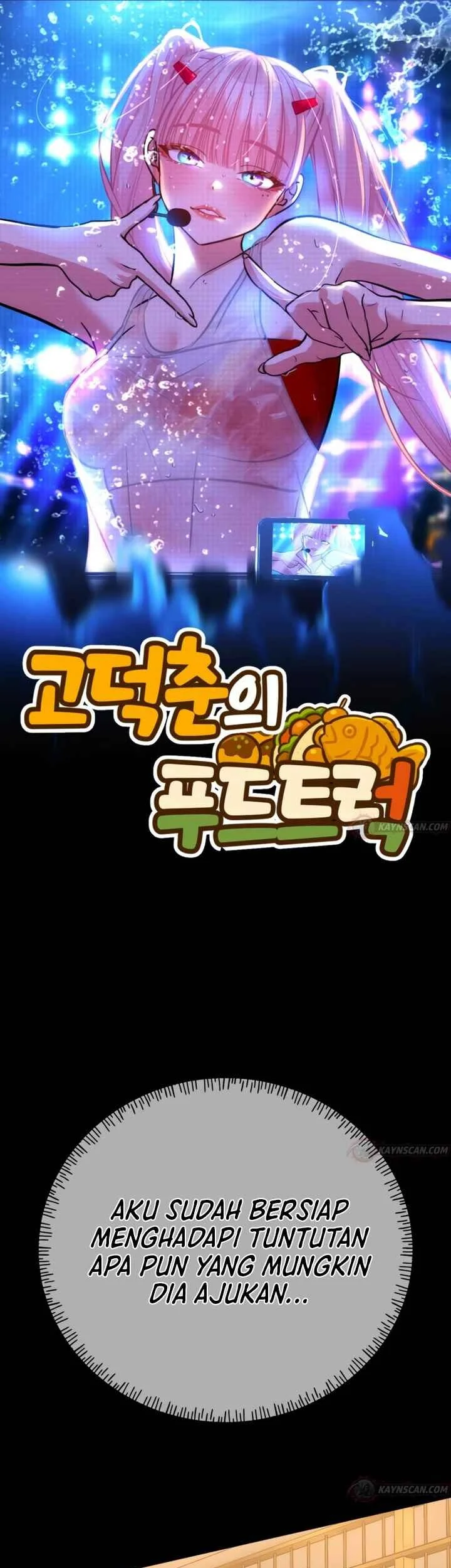 Chapter 38 - halaman 27