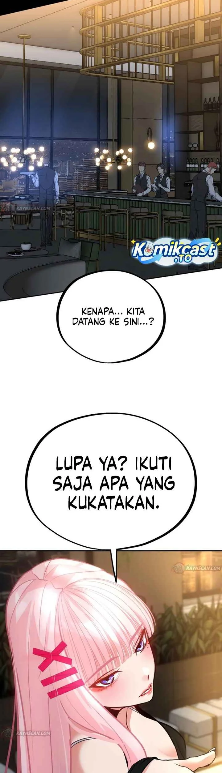 Chapter 38 - halaman 28