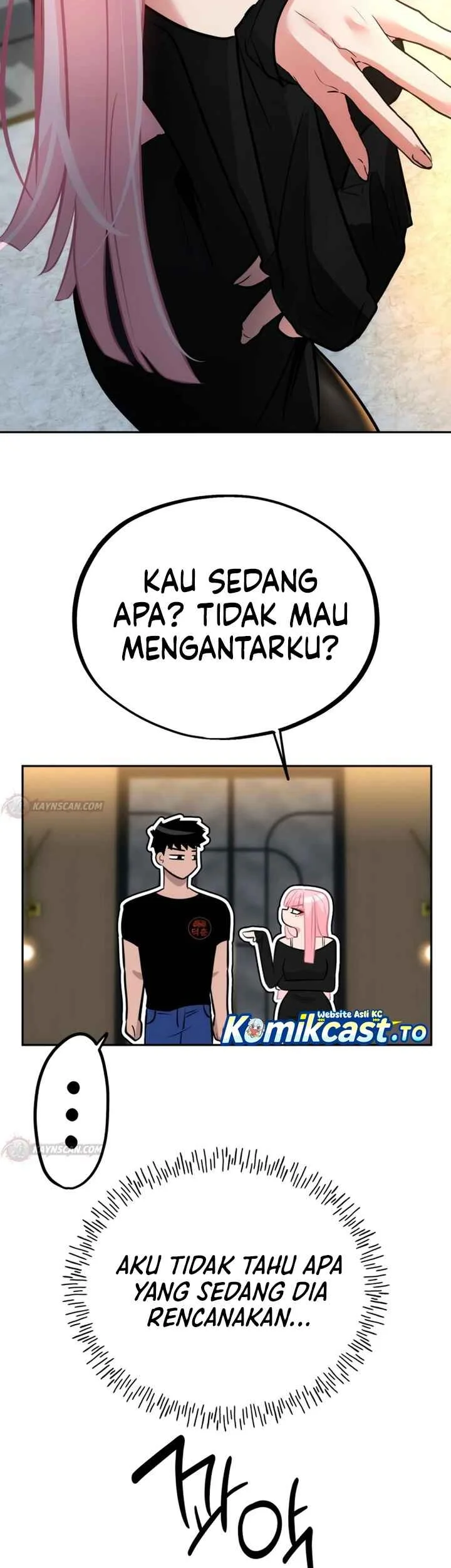 Chapter 38 - halaman 29
