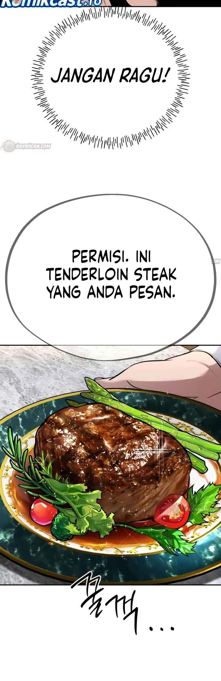 Chapter 38 - halaman 34