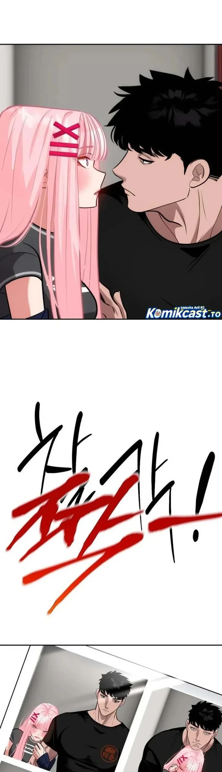 Chapter 39 - halaman 23
