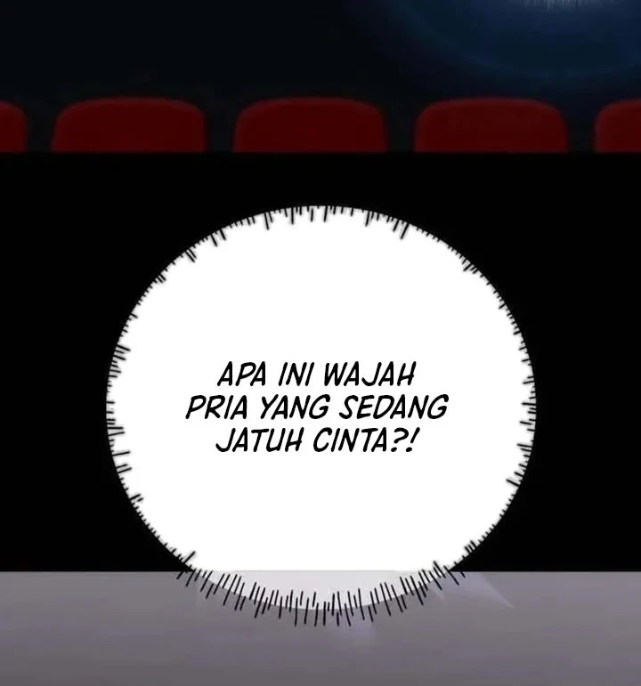 Chapter 39 - halaman 46