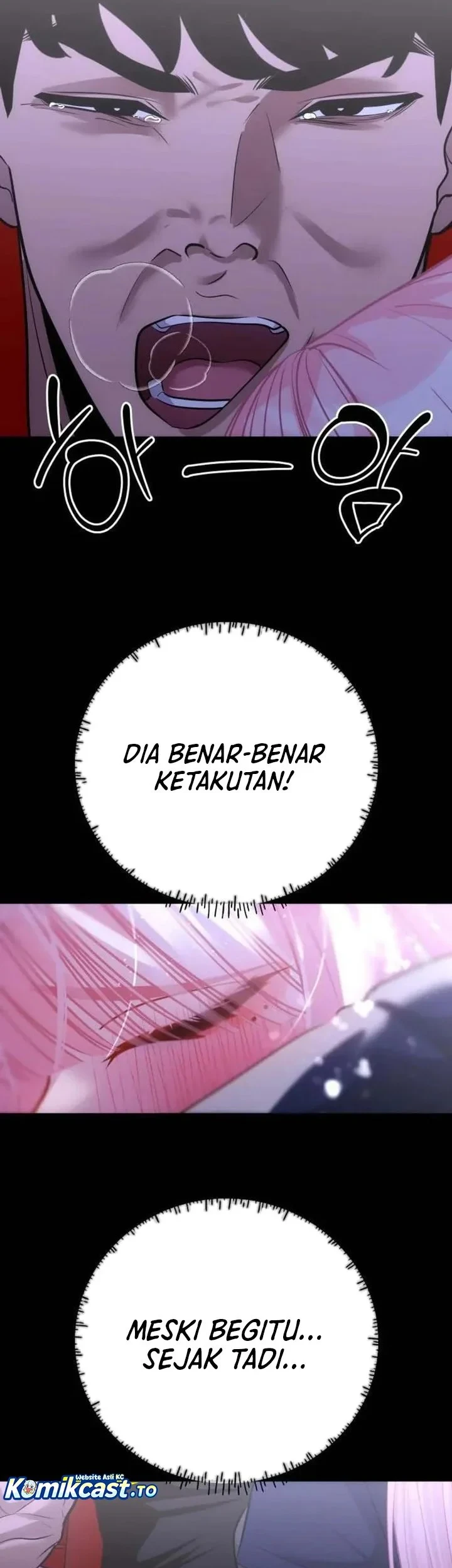 Chapter 39 - halaman 47