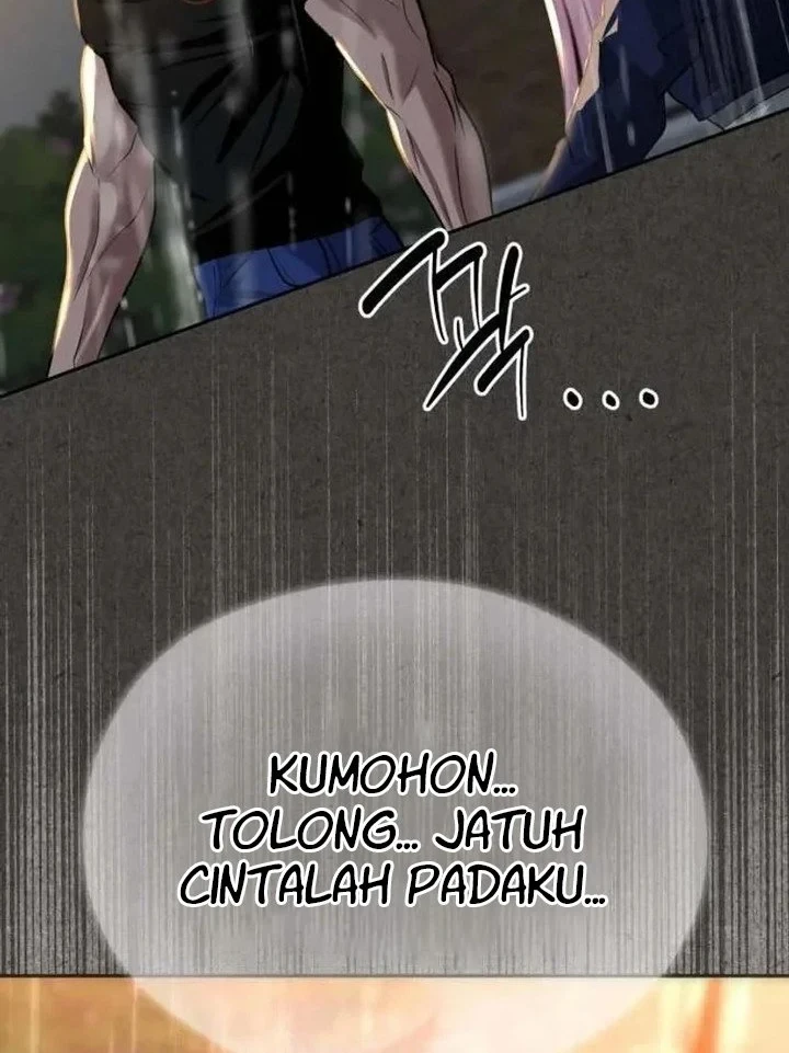 Chapter 39 - halaman 58