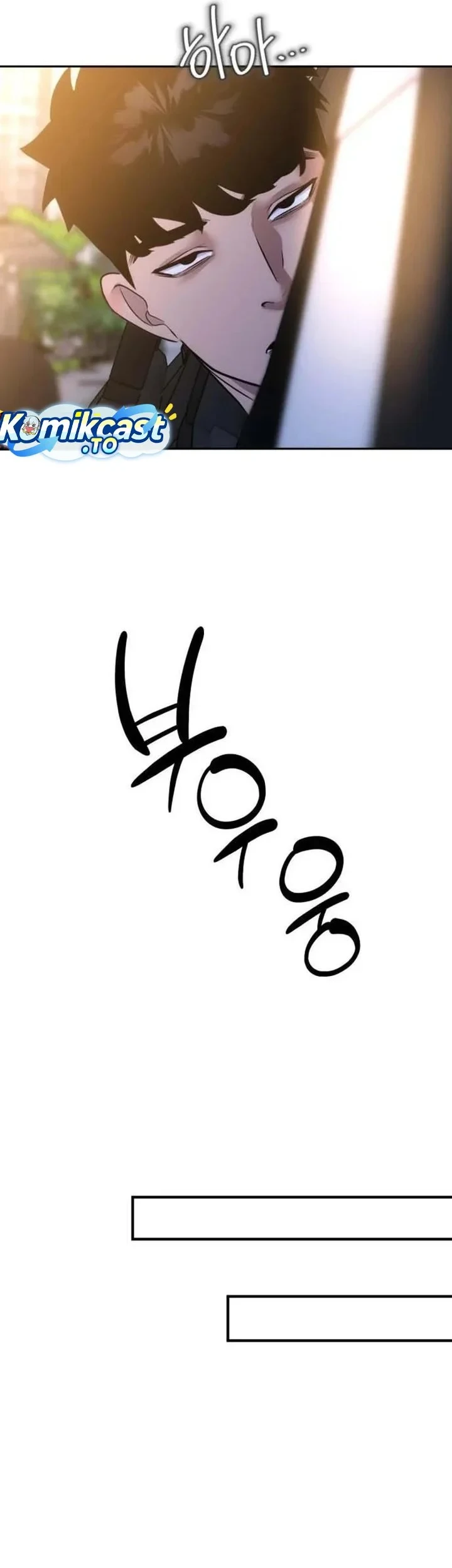 Chapter 39 - halaman 7