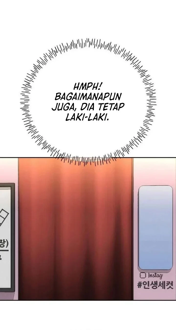Chapter 39 - halaman 8