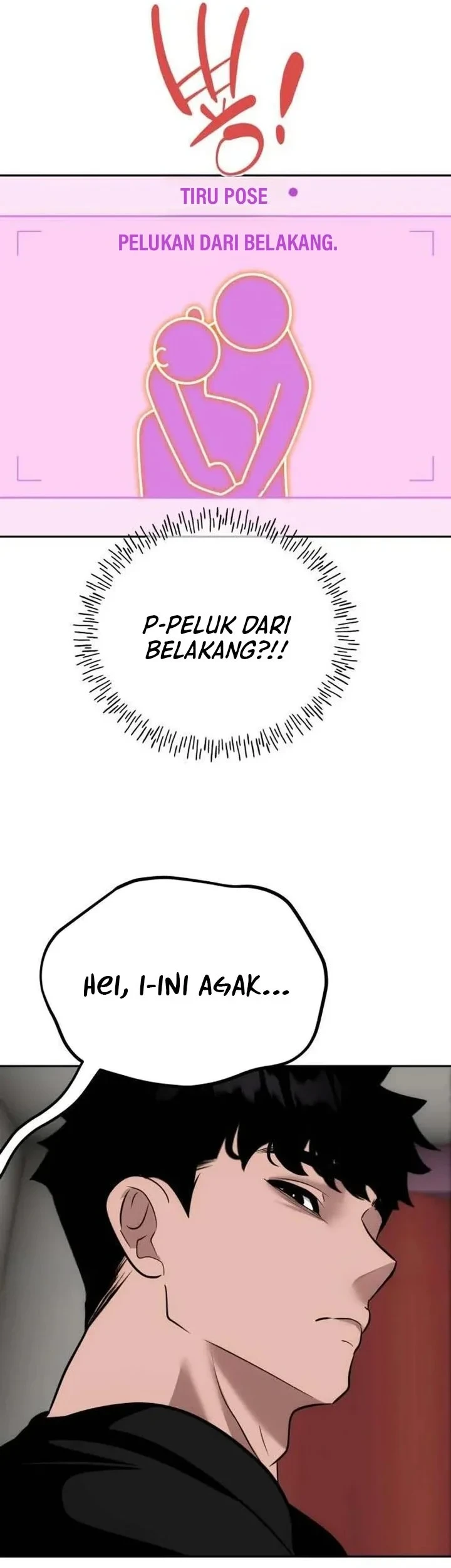 Chapter 39 - halaman 13