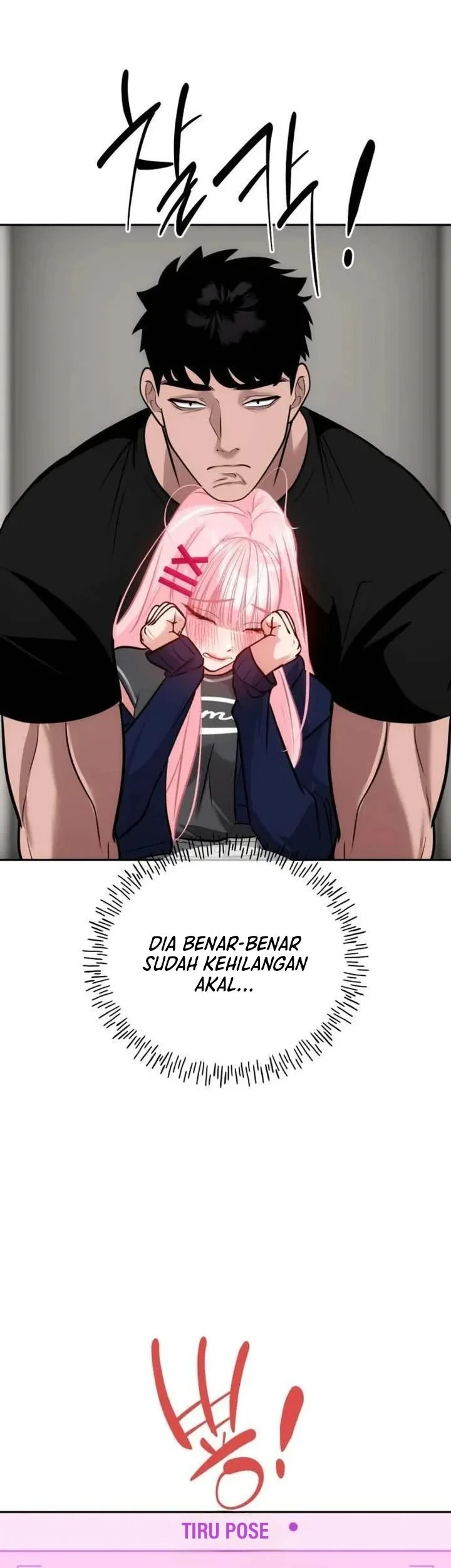 Chapter 39 - halaman 15