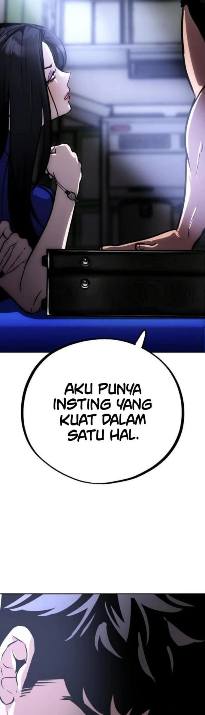 Chapter 4 - halaman 19