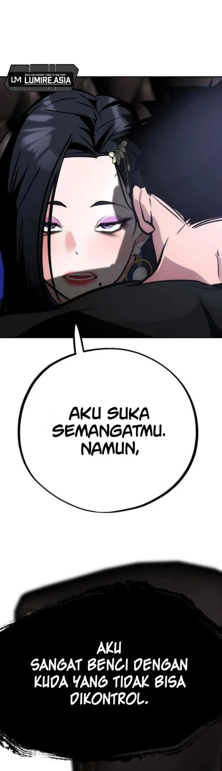Chapter 4 - halaman 21