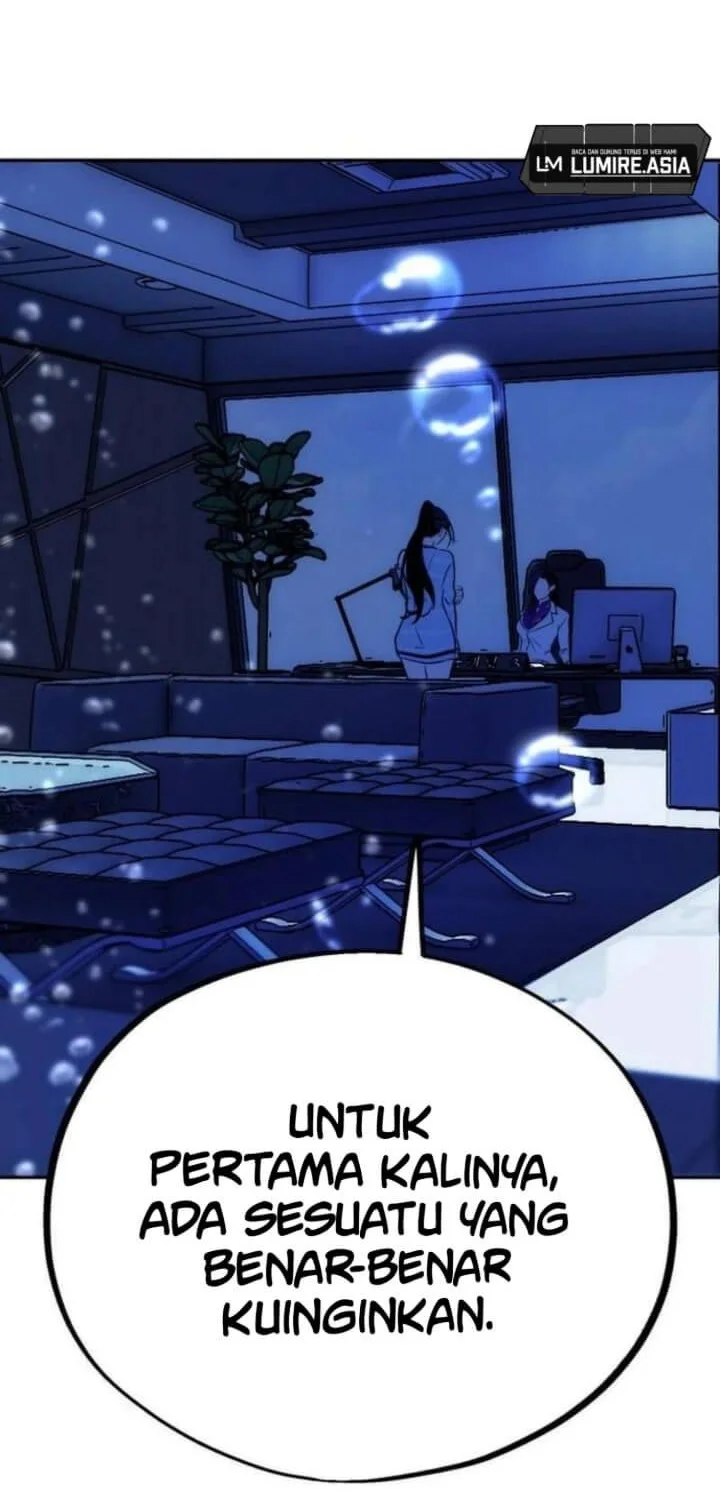 Chapter 4 - halaman 32