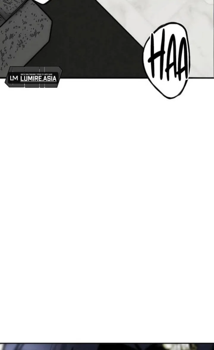 Chapter 4 - halaman 36