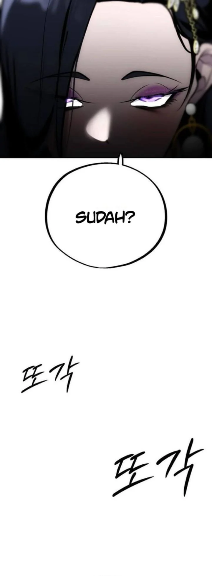 Chapter 4 - halaman 37