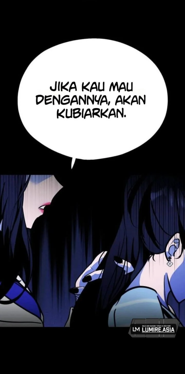 Chapter 4 - halaman 39