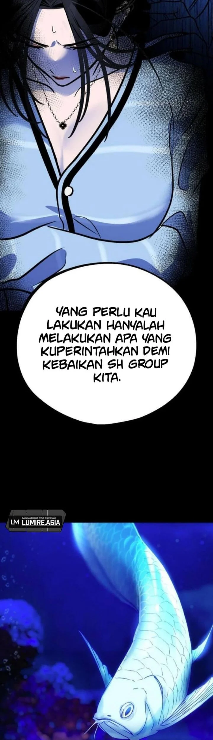 Chapter 4 - halaman 42