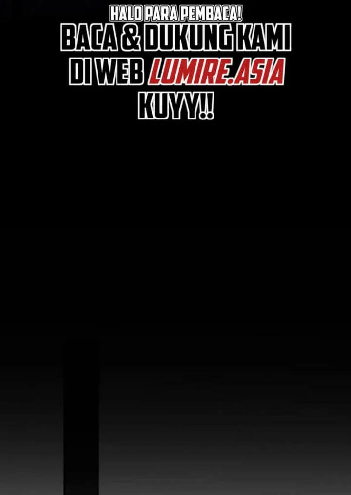 Chapter 4 - halaman 45
