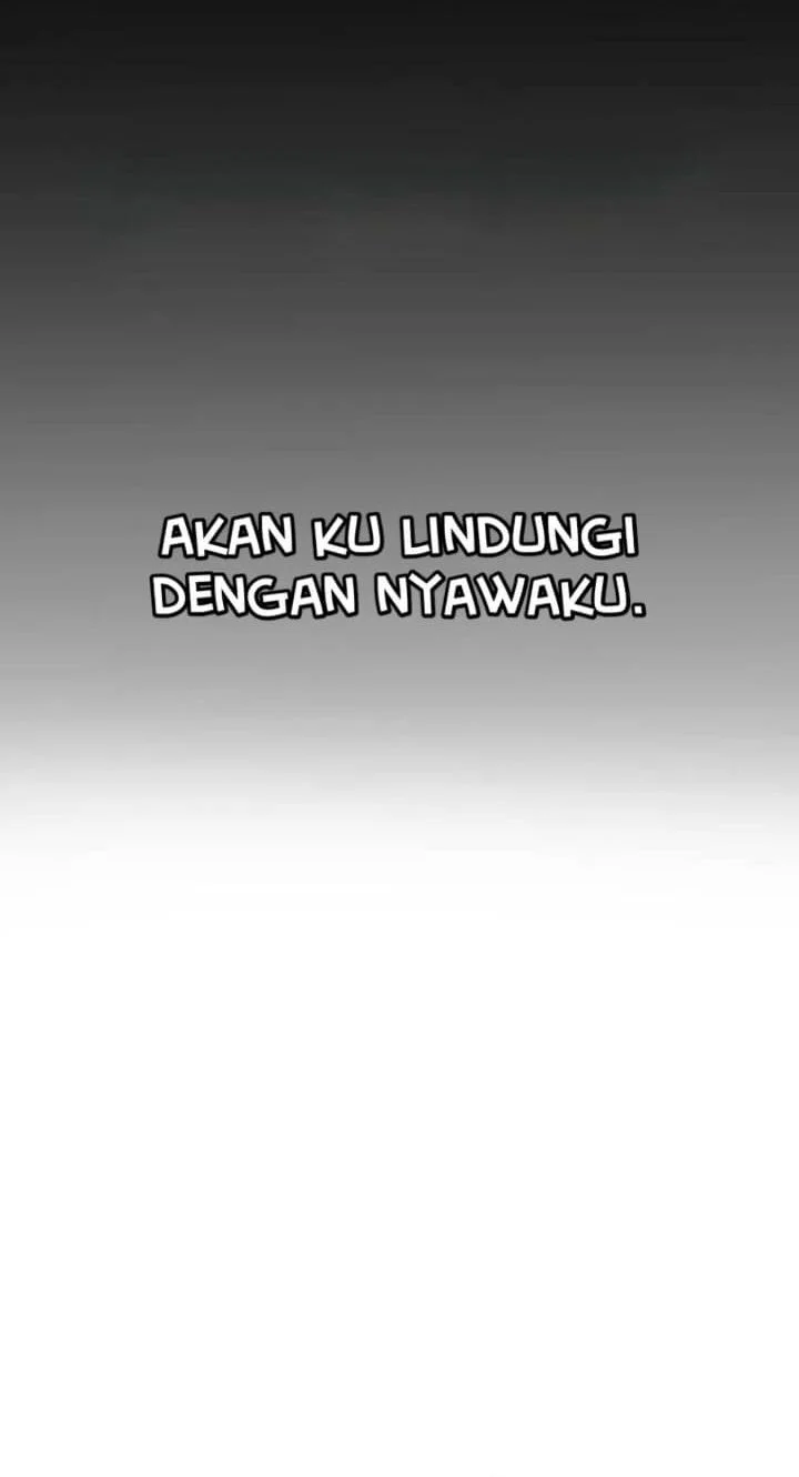 Chapter 4 - halaman 53