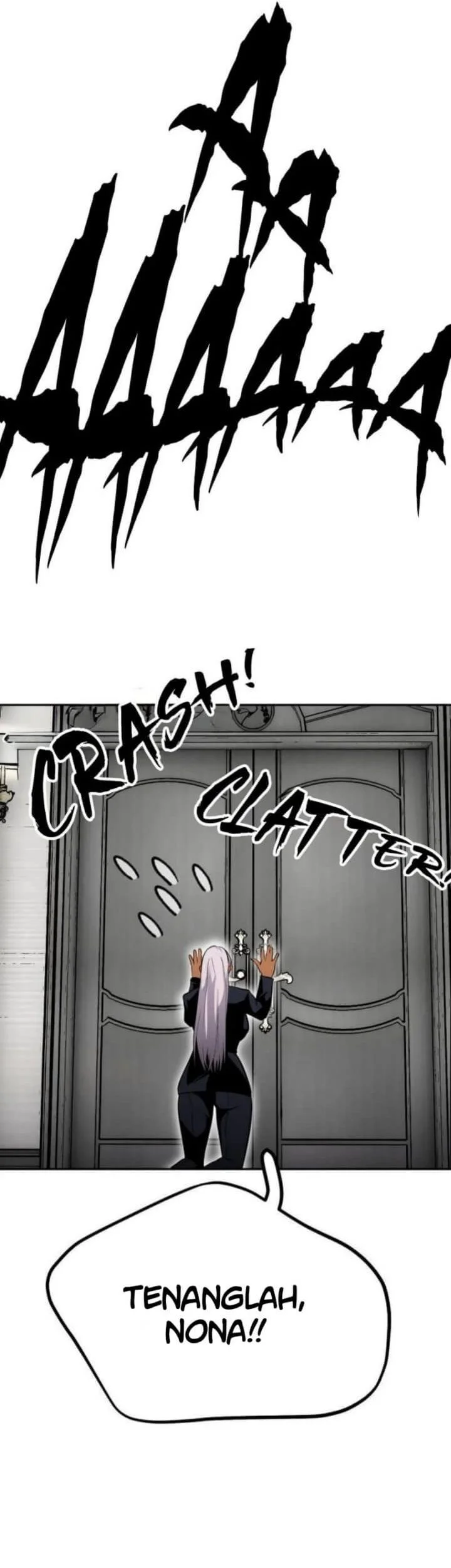 Chapter 4 - halaman 54