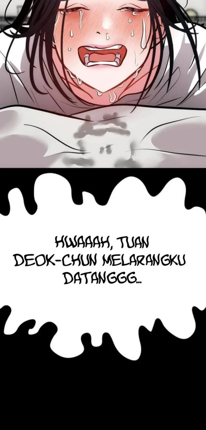 Chapter 4 - halaman 57