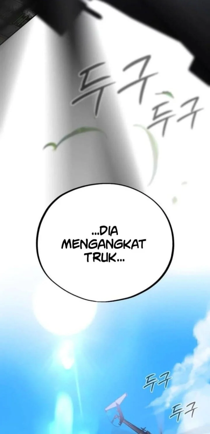 Chapter 4 - halaman 73