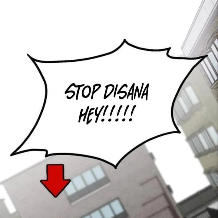 Chapter 4 - halaman 77