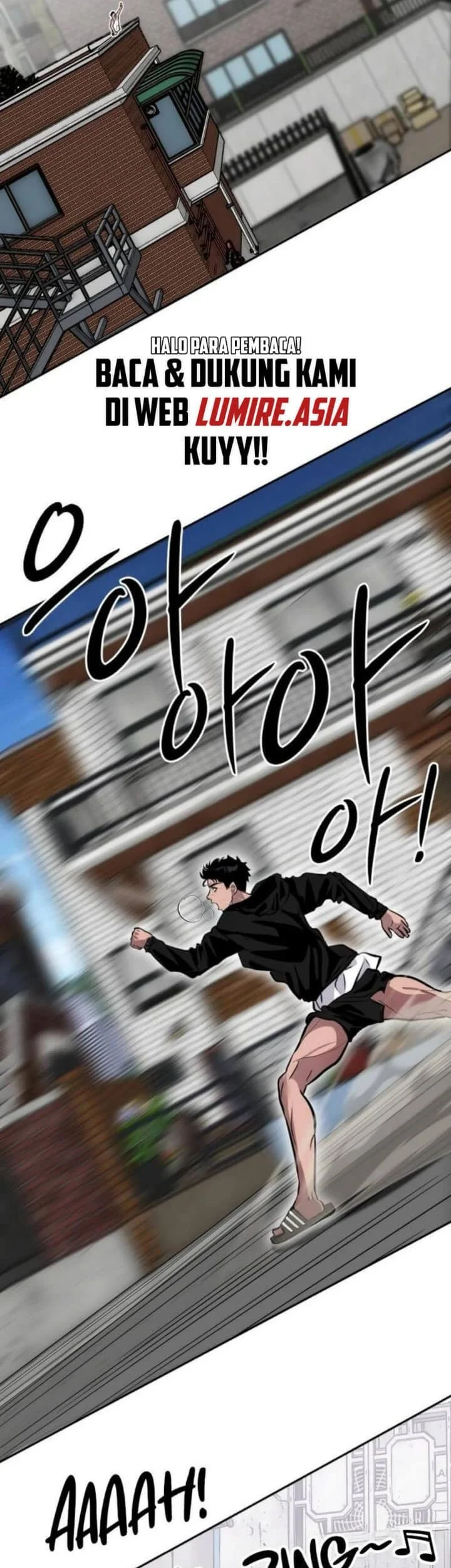 Chapter 4 - halaman 78