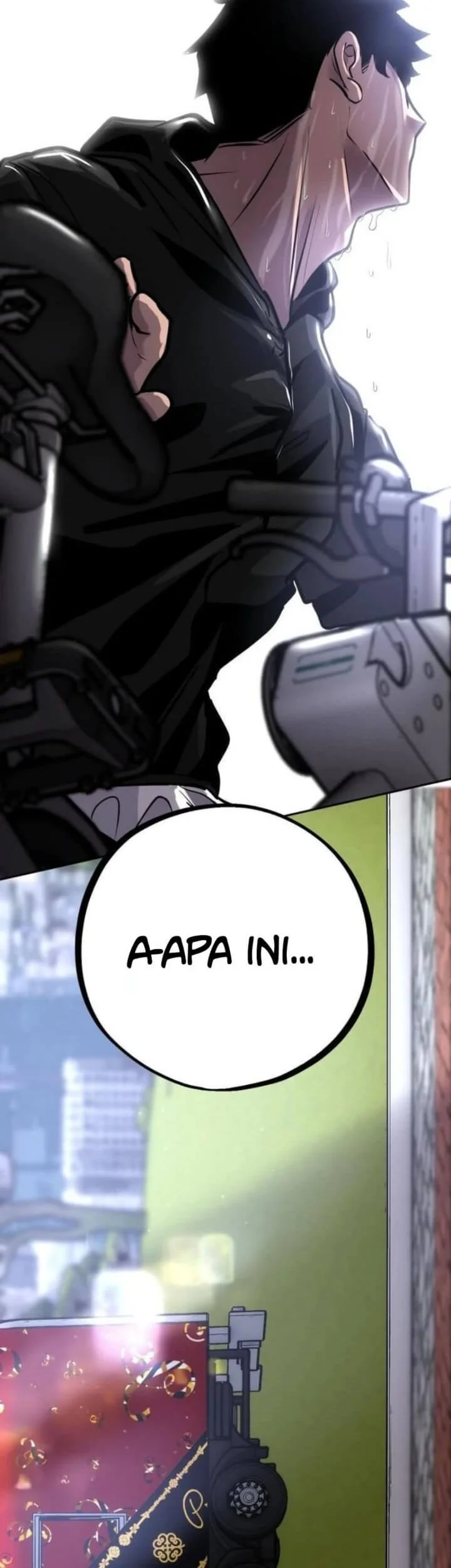 Chapter 4 - halaman 84