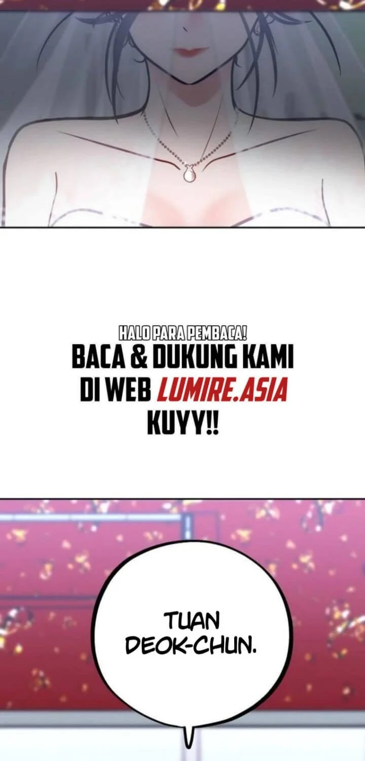 Chapter 4 - halaman 87