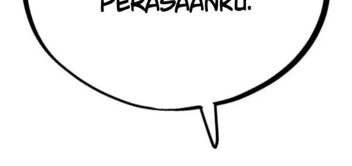 Chapter 4 - halaman 89