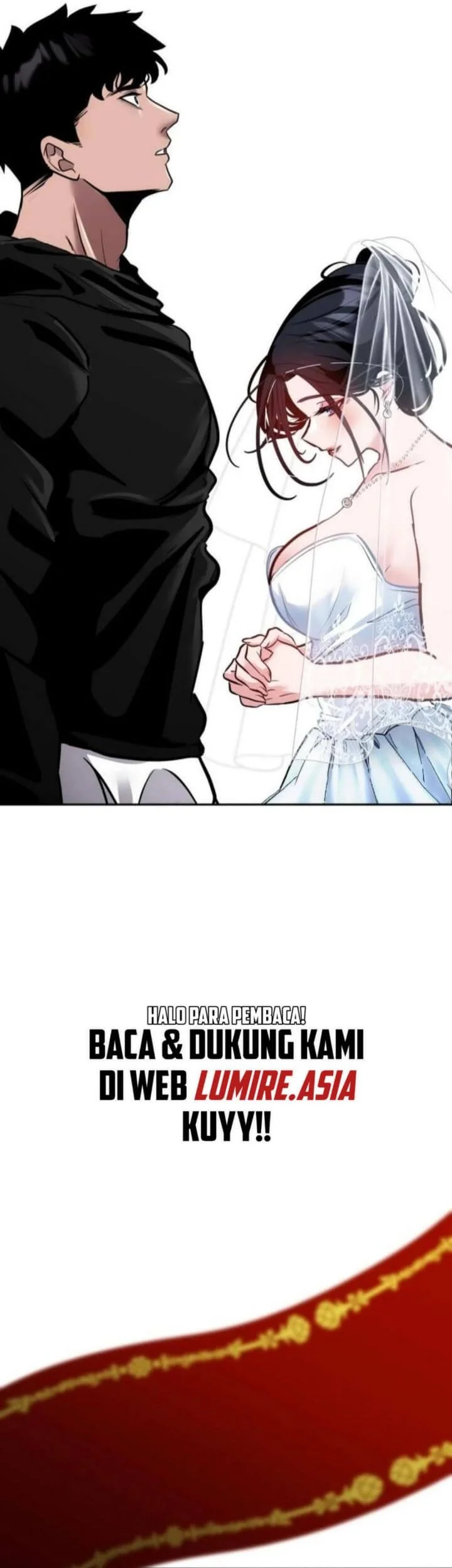 Chapter 4 - halaman 90