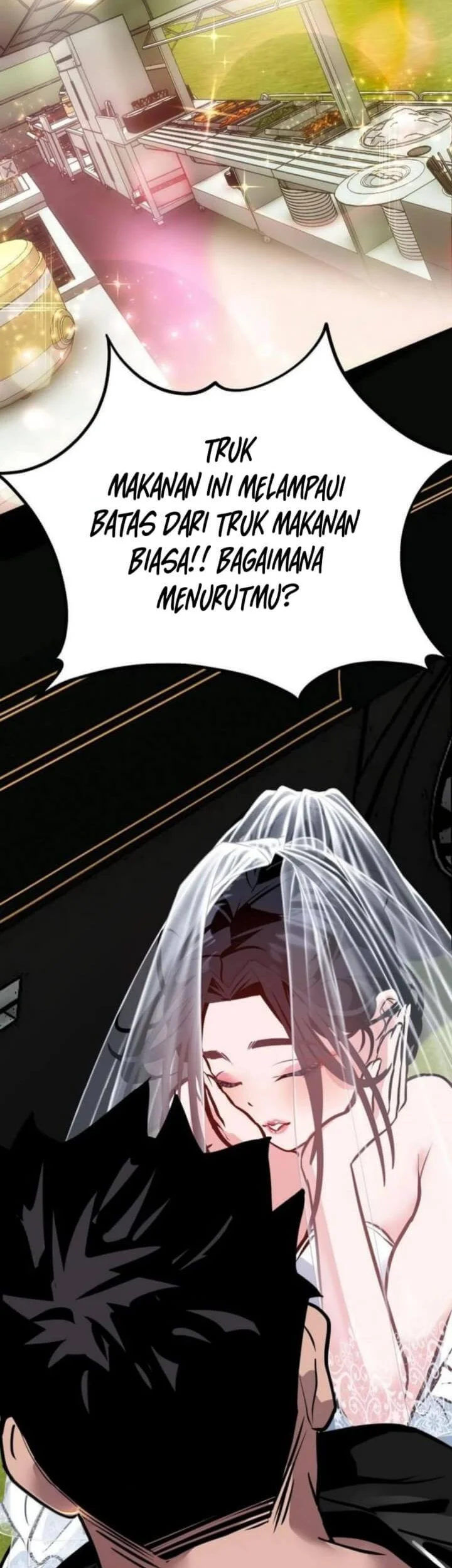 Chapter 4 - halaman 93