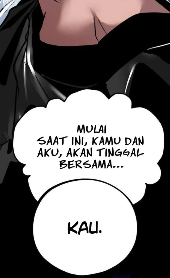 Chapter 4 - halaman 94