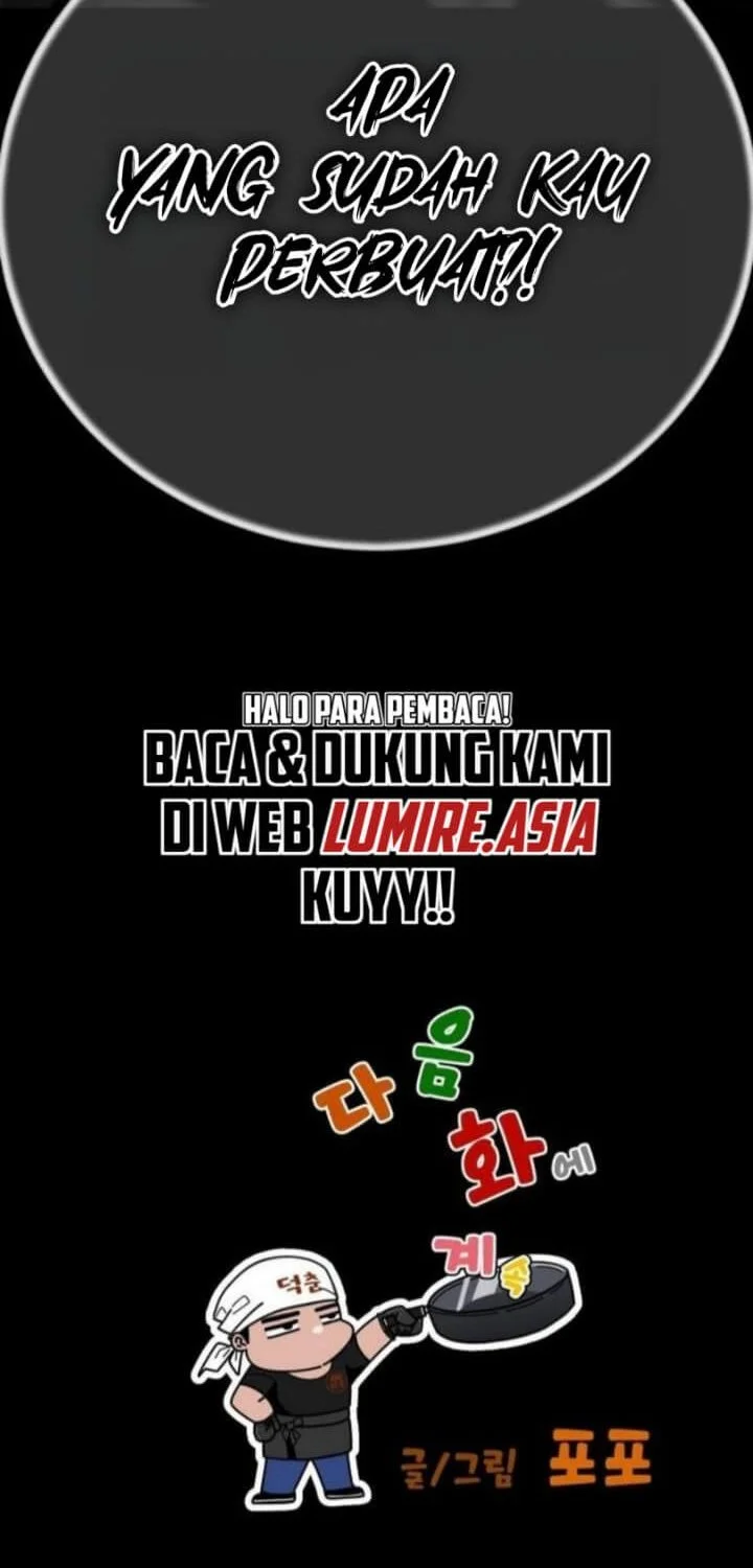 Chapter 4 - halaman 96