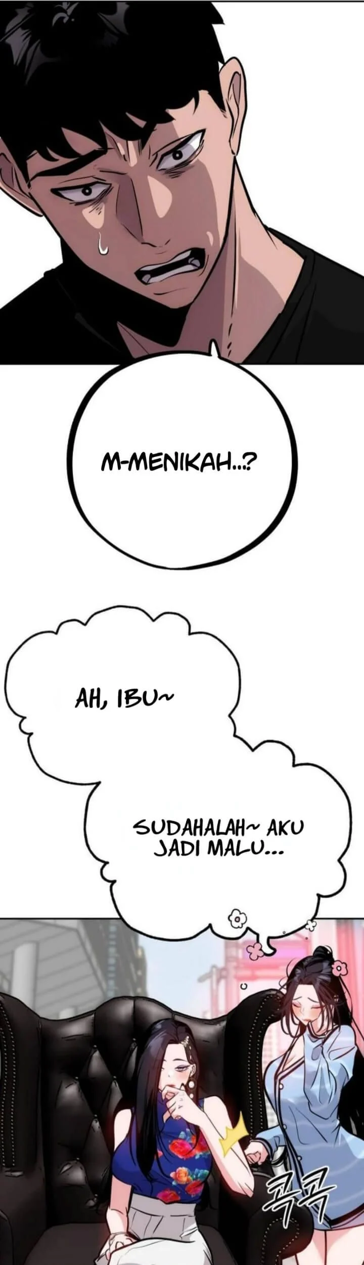 Chapter 4 - halaman 7