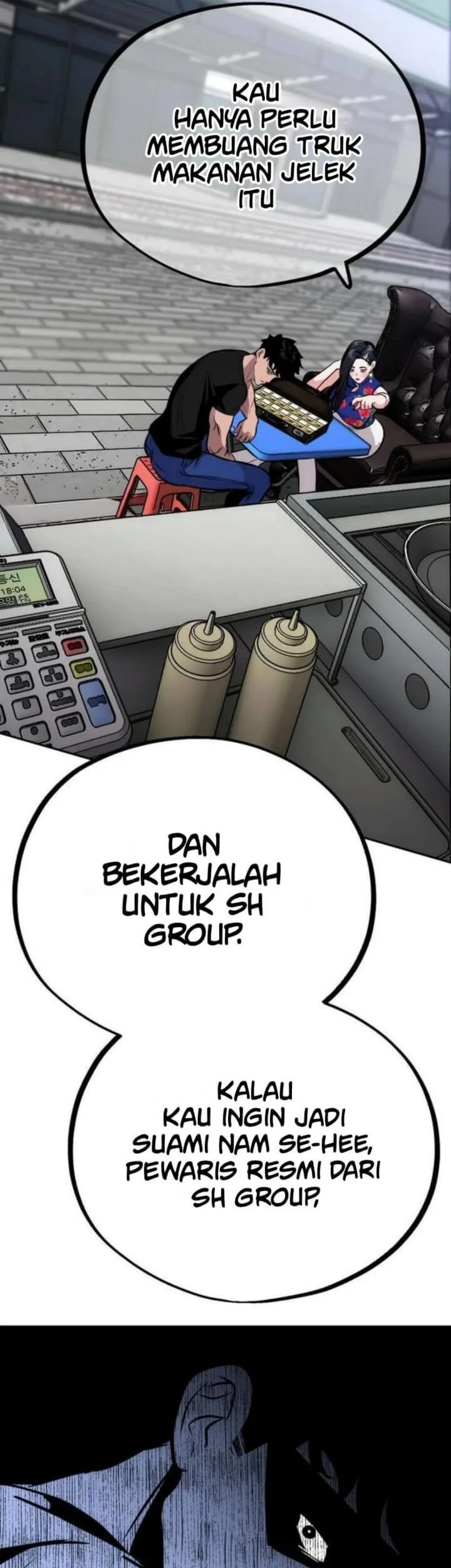 Chapter 4 - halaman 13