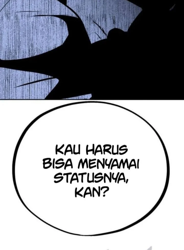 Chapter 4 - halaman 14