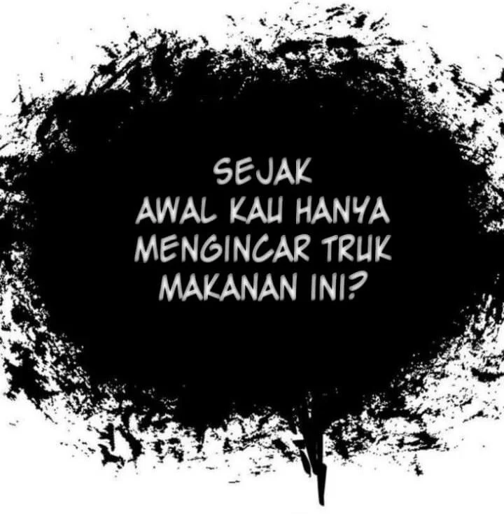 Chapter 4 - halaman 16