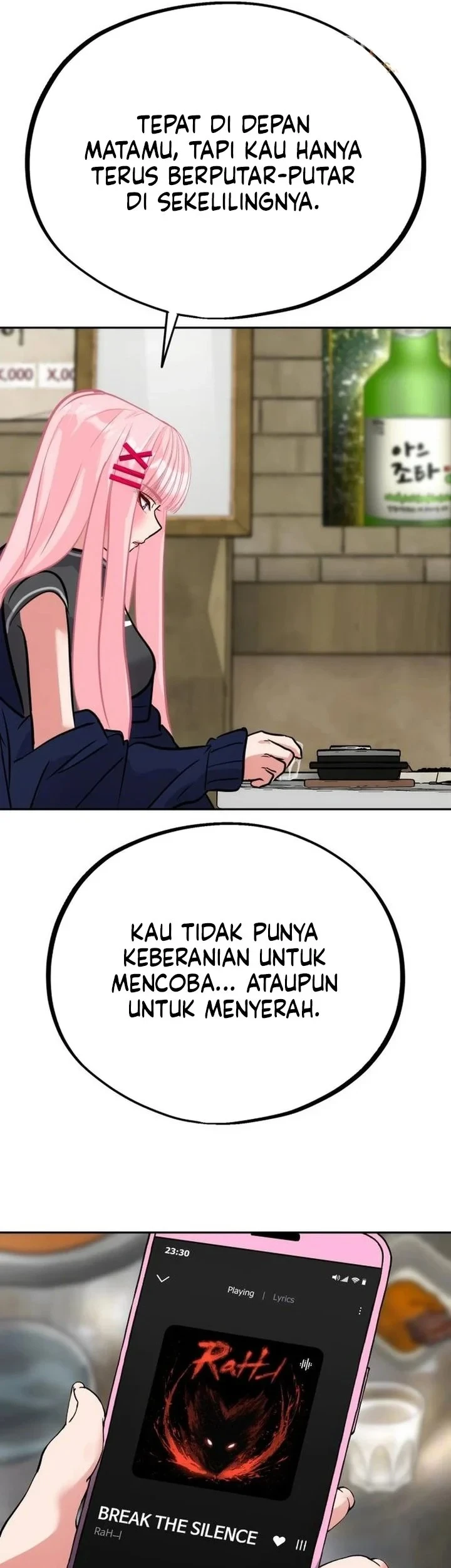 Chapter 40 - halaman 24