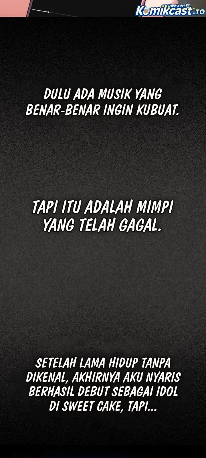Chapter 40 - halaman 25