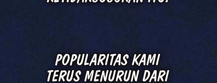 Chapter 40 - halaman 27