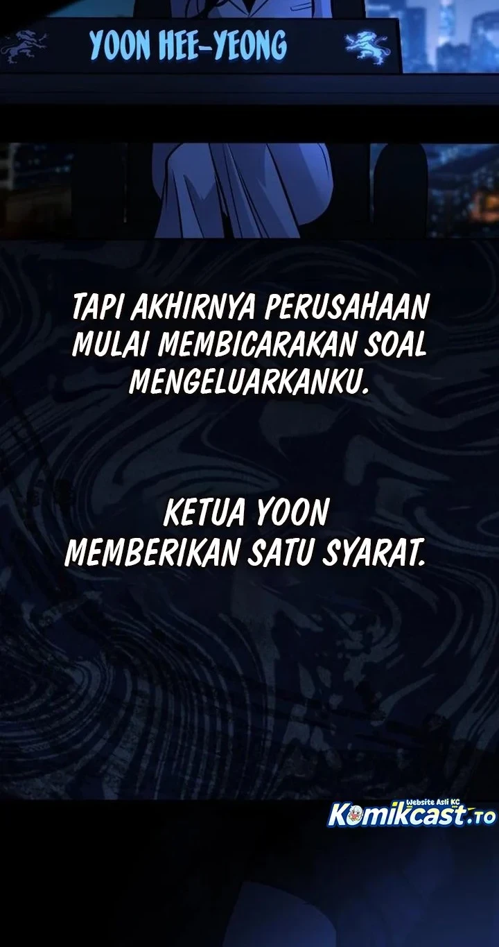 Chapter 40 - halaman 29