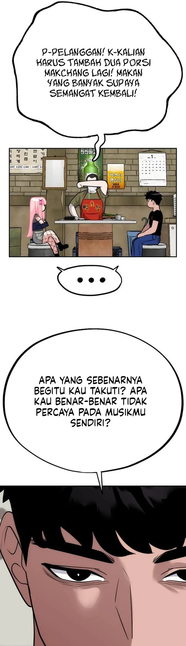 Chapter 40 - halaman 34