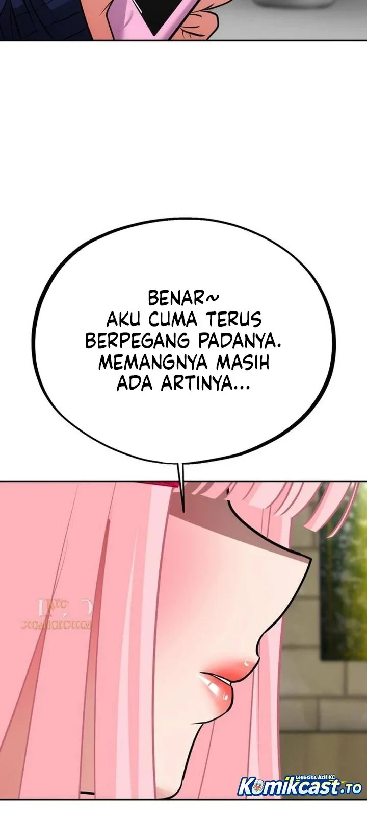 Chapter 40 - halaman 37