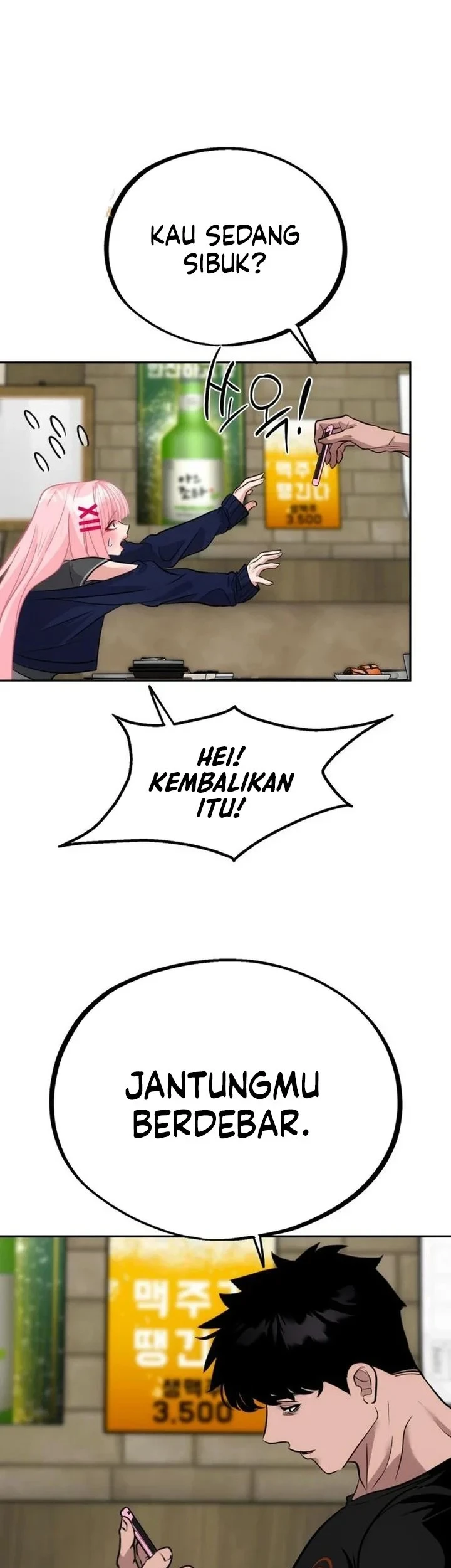 Chapter 40 - halaman 38