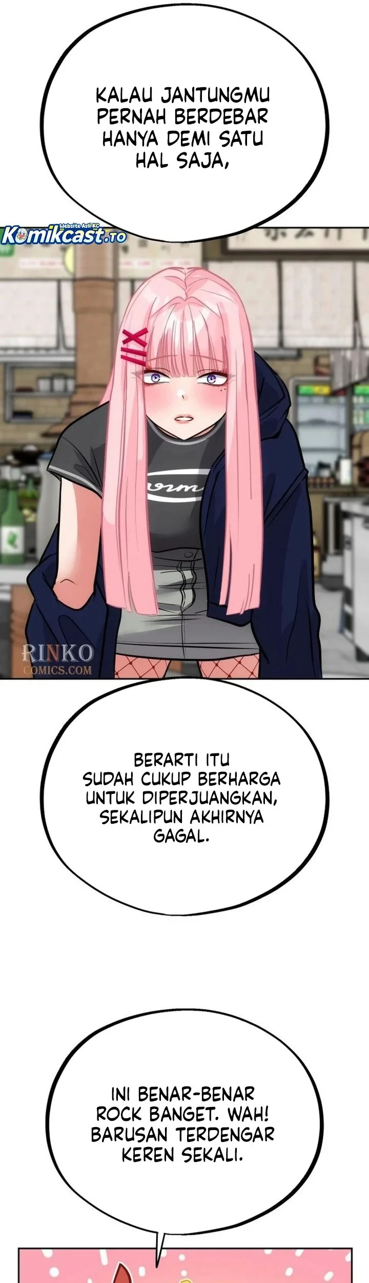 Chapter 40 - halaman 40